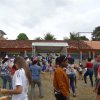 festa das crianças 2º edção 310